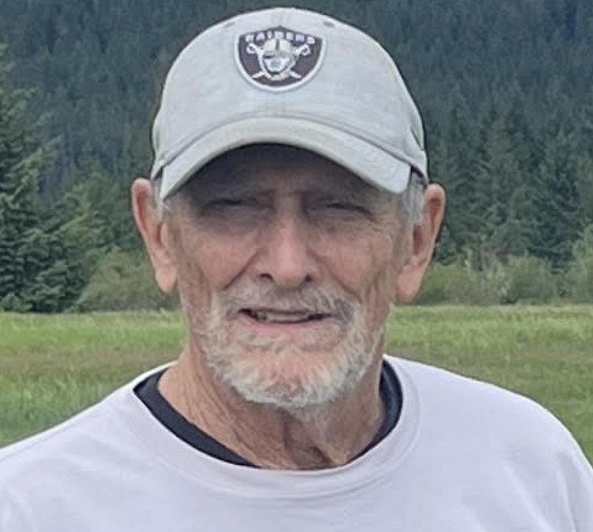 Michael Stekoll